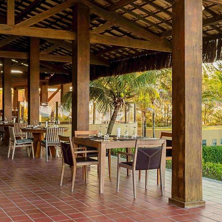Carmel Charme Resort アキラス エクステリア 写真