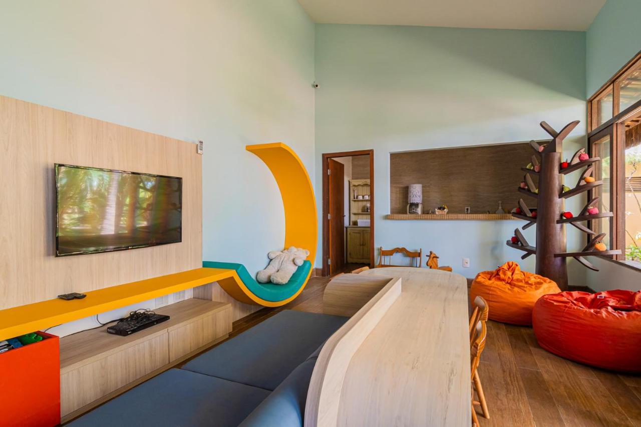 Carmel Charme Resort アキラス エクステリア 写真
