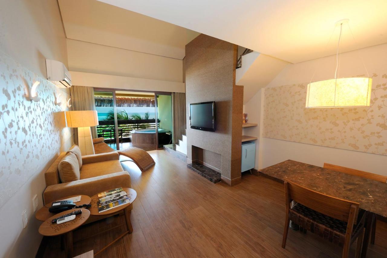 Carmel Charme Resort アキラス エクステリア 写真