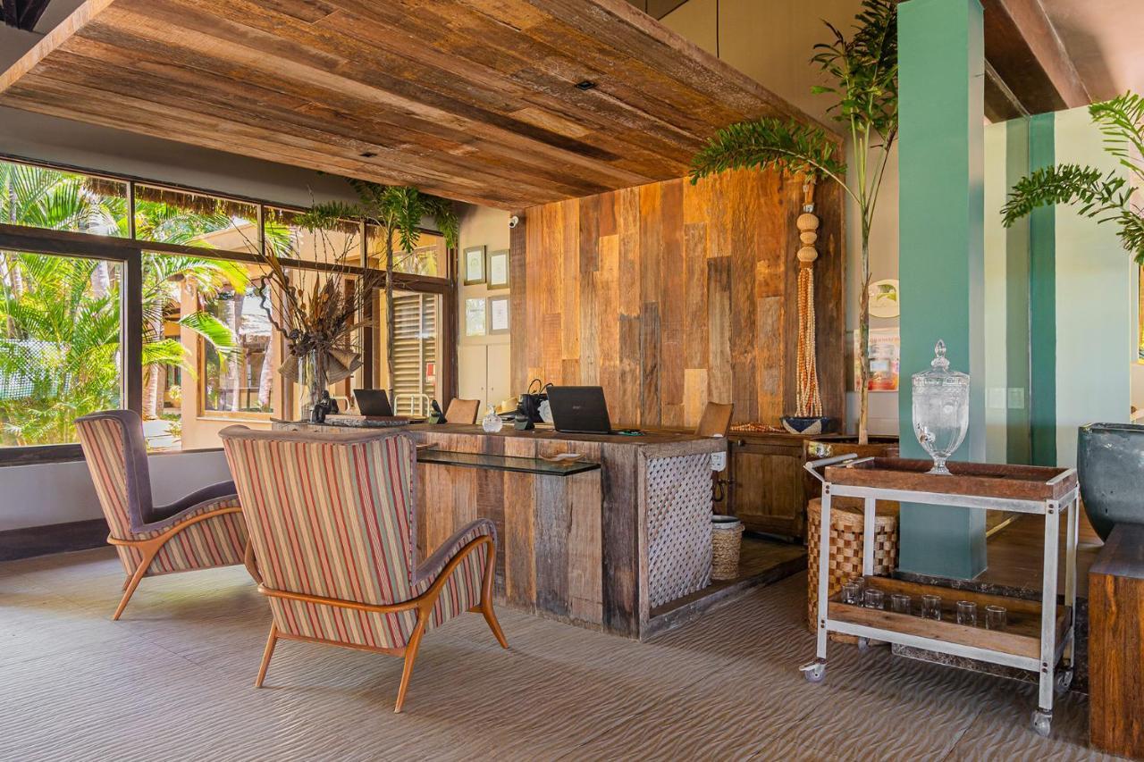 Carmel Charme Resort アキラス エクステリア 写真