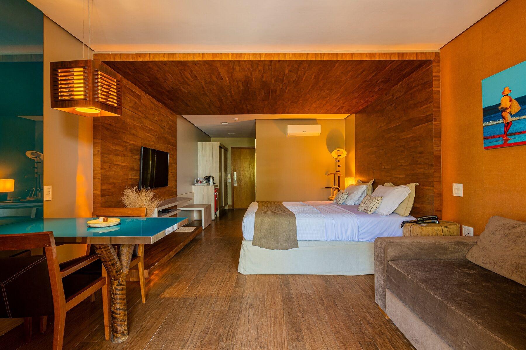 Carmel Charme Resort アキラス エクステリア 写真