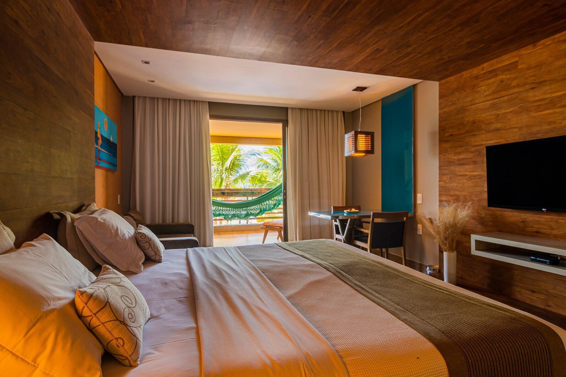 Carmel Charme Resort アキラス エクステリア 写真