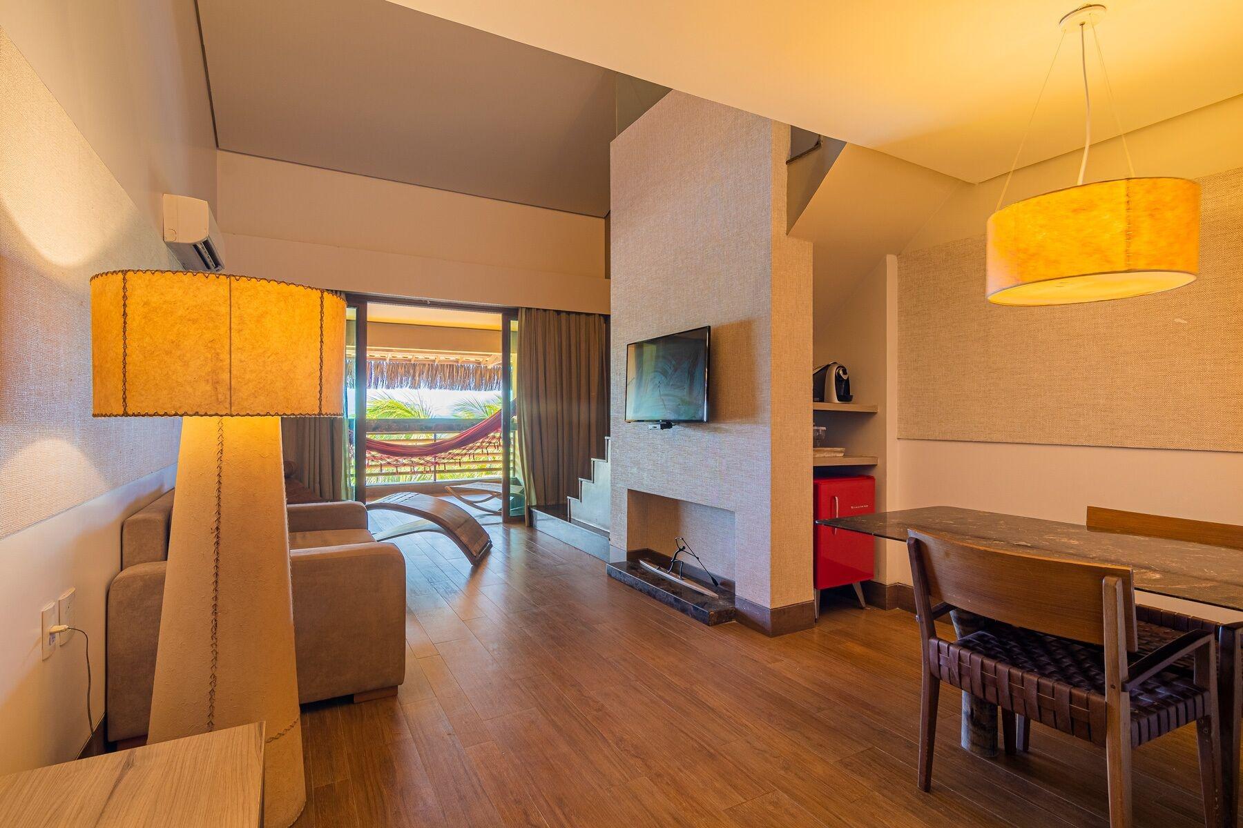 Carmel Charme Resort アキラス エクステリア 写真