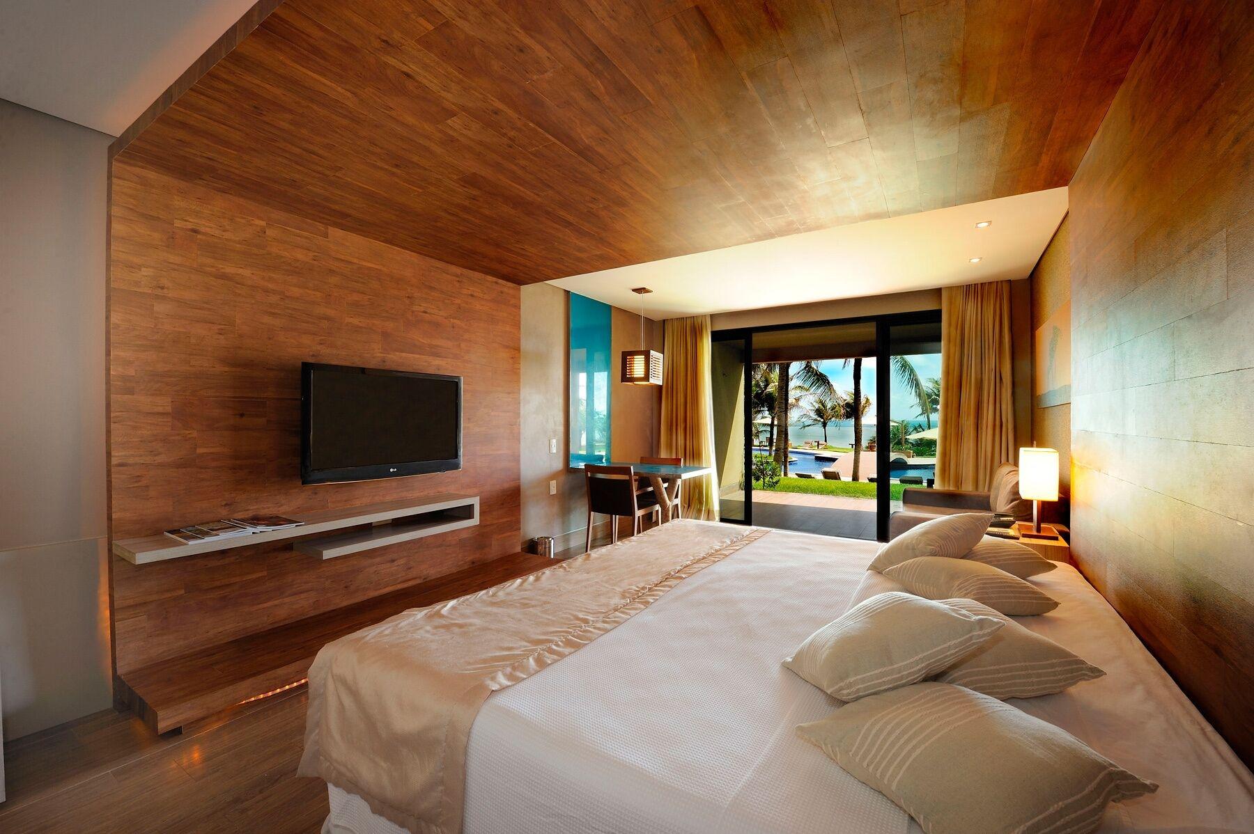 Carmel Charme Resort アキラス エクステリア 写真