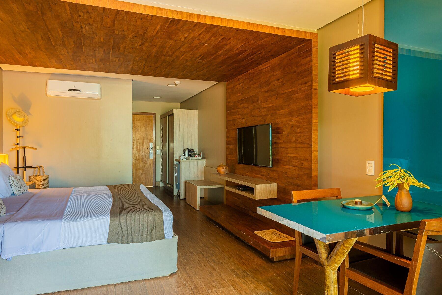 Carmel Charme Resort アキラス エクステリア 写真