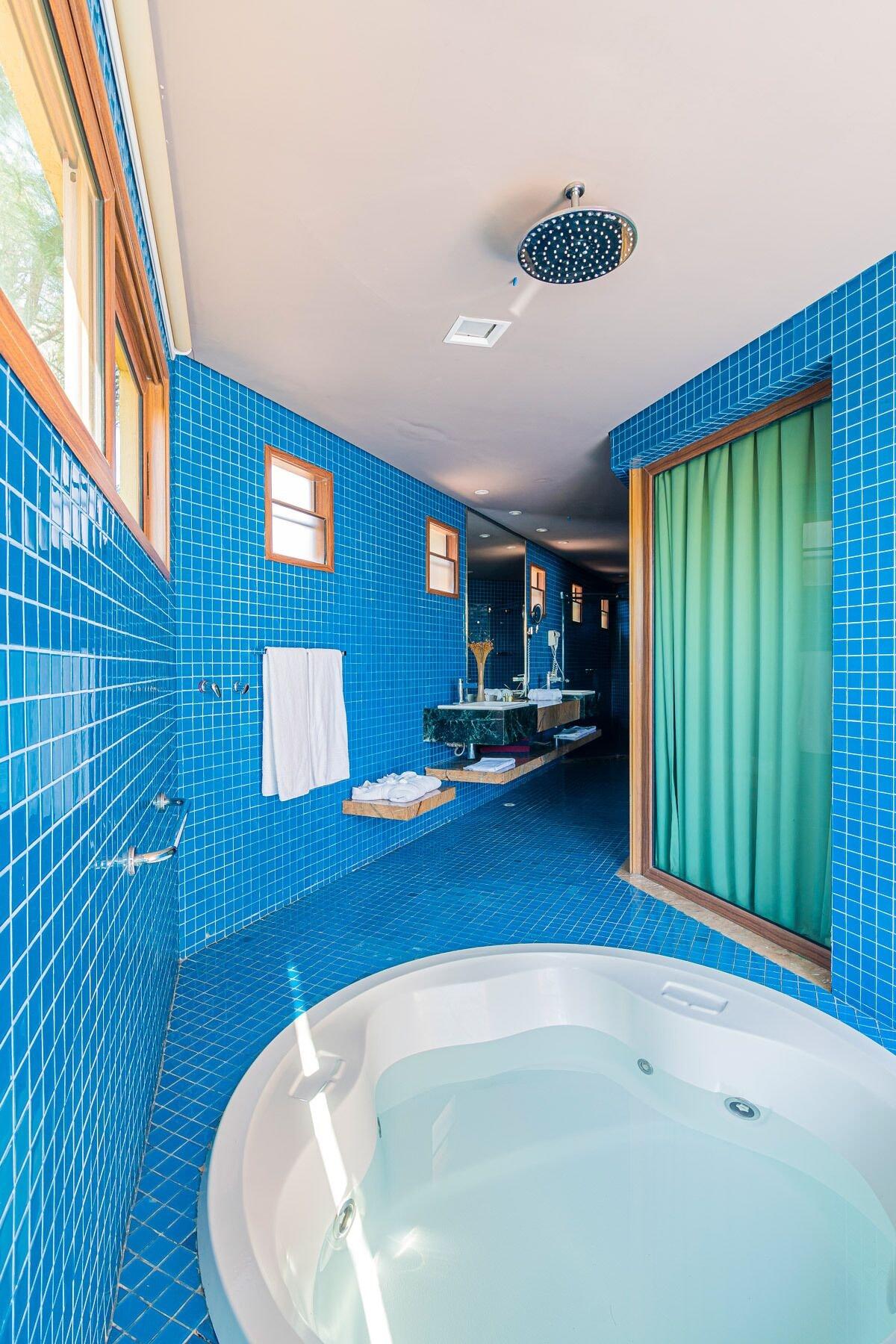 Carmel Charme Resort アキラス エクステリア 写真
