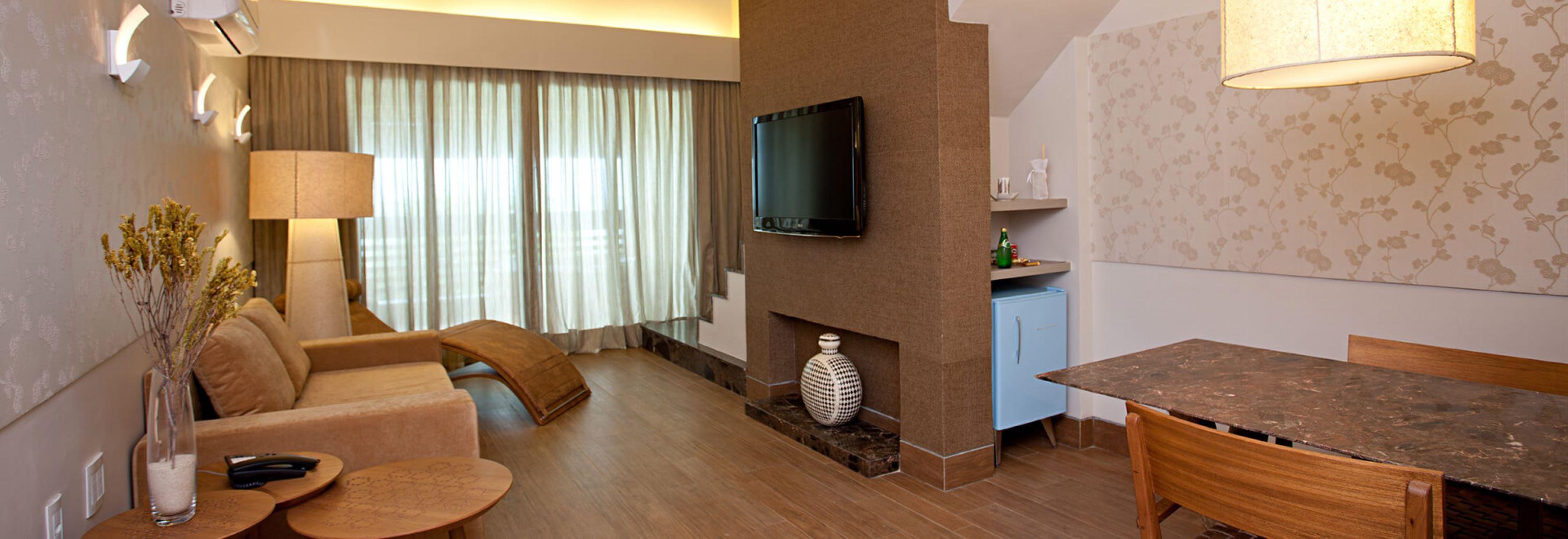 Carmel Charme Resort アキラス エクステリア 写真