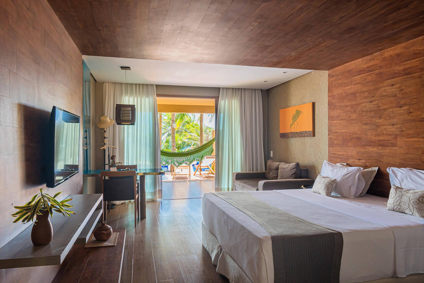 Carmel Charme Resort アキラス エクステリア 写真