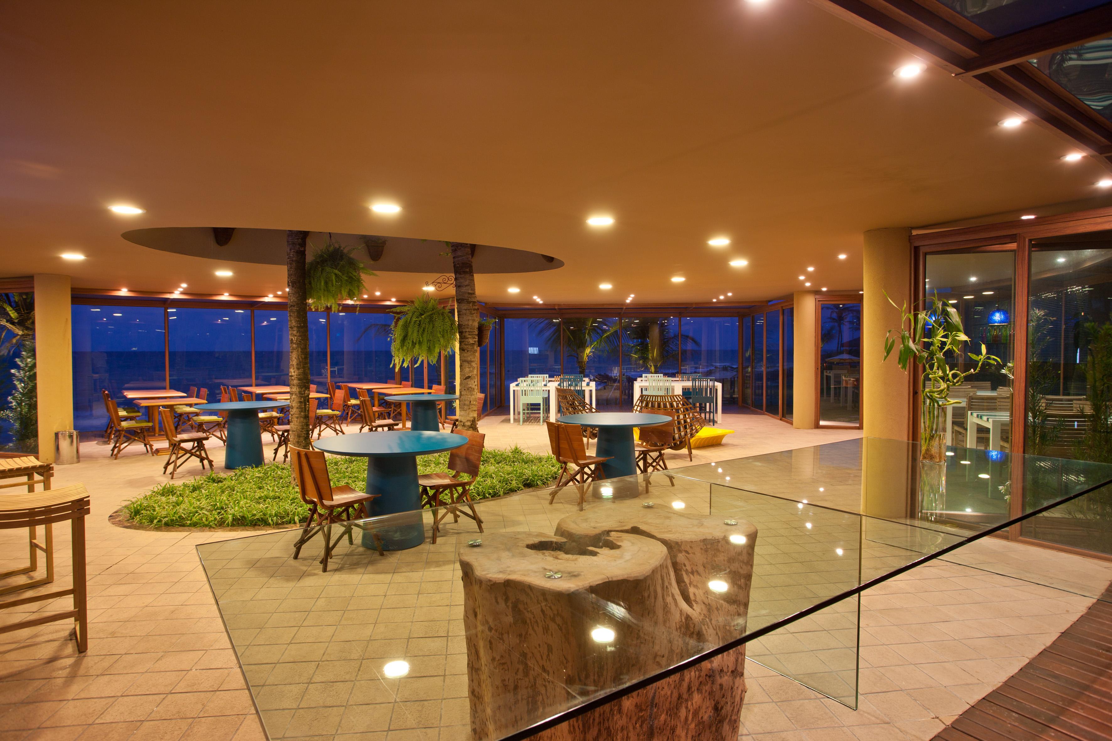 Carmel Charme Resort アキラス エクステリア 写真