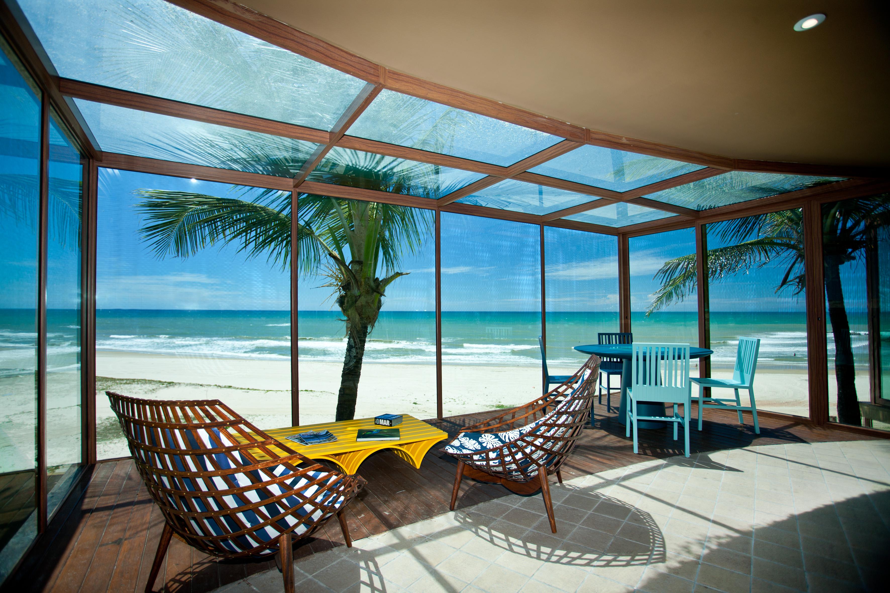 Carmel Charme Resort アキラス エクステリア 写真