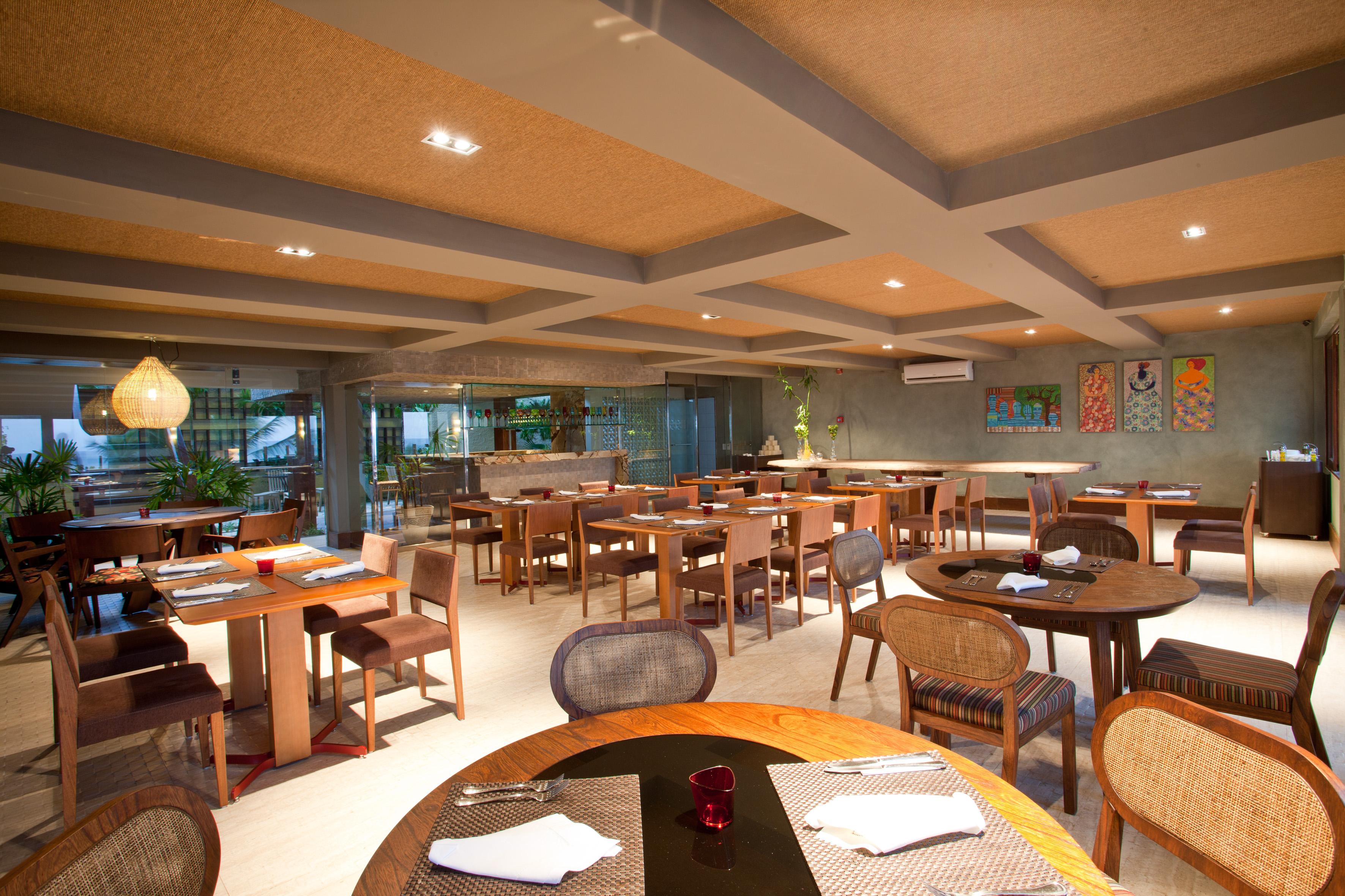 Carmel Charme Resort アキラス エクステリア 写真