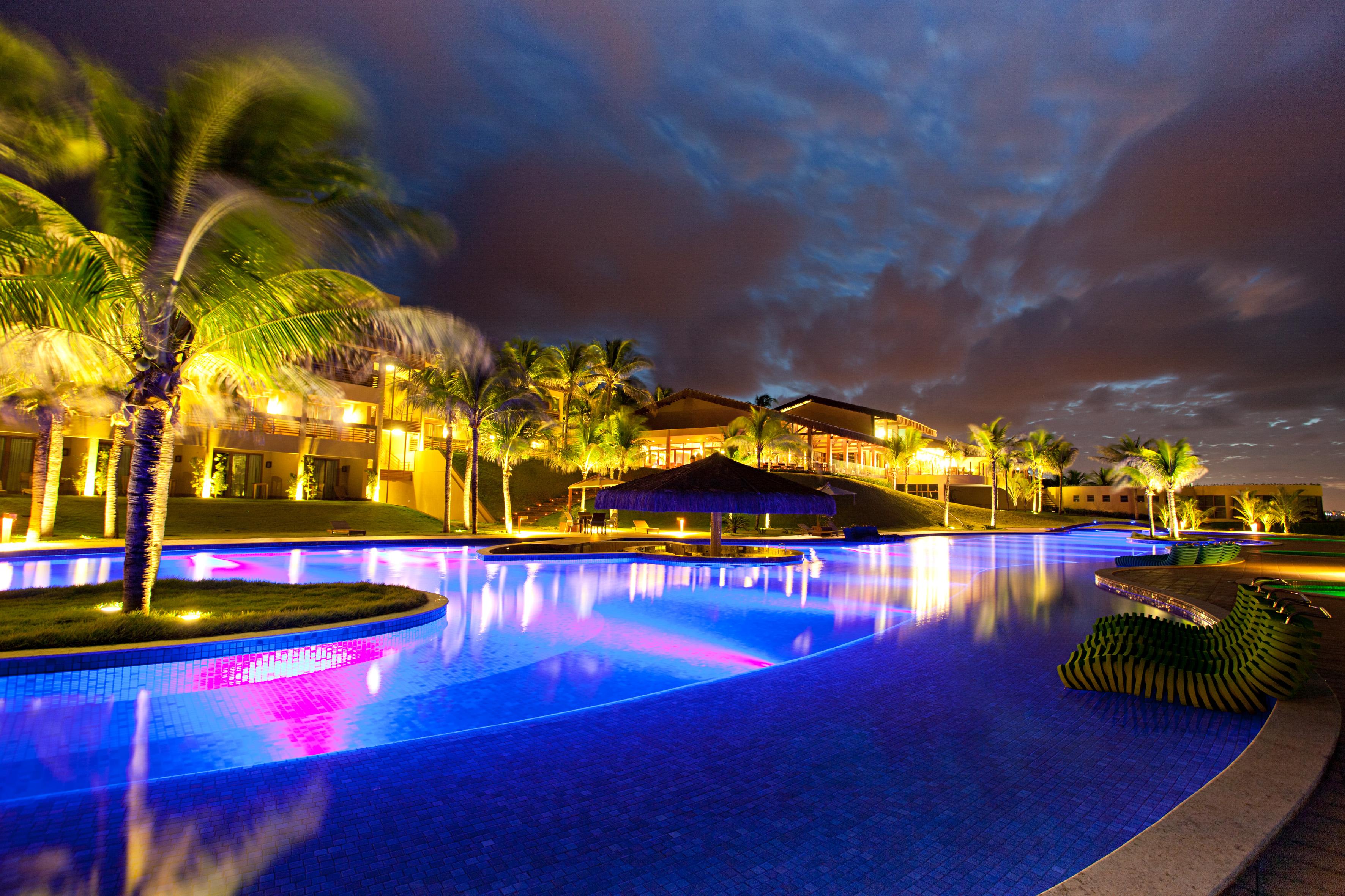 Carmel Charme Resort アキラス エクステリア 写真