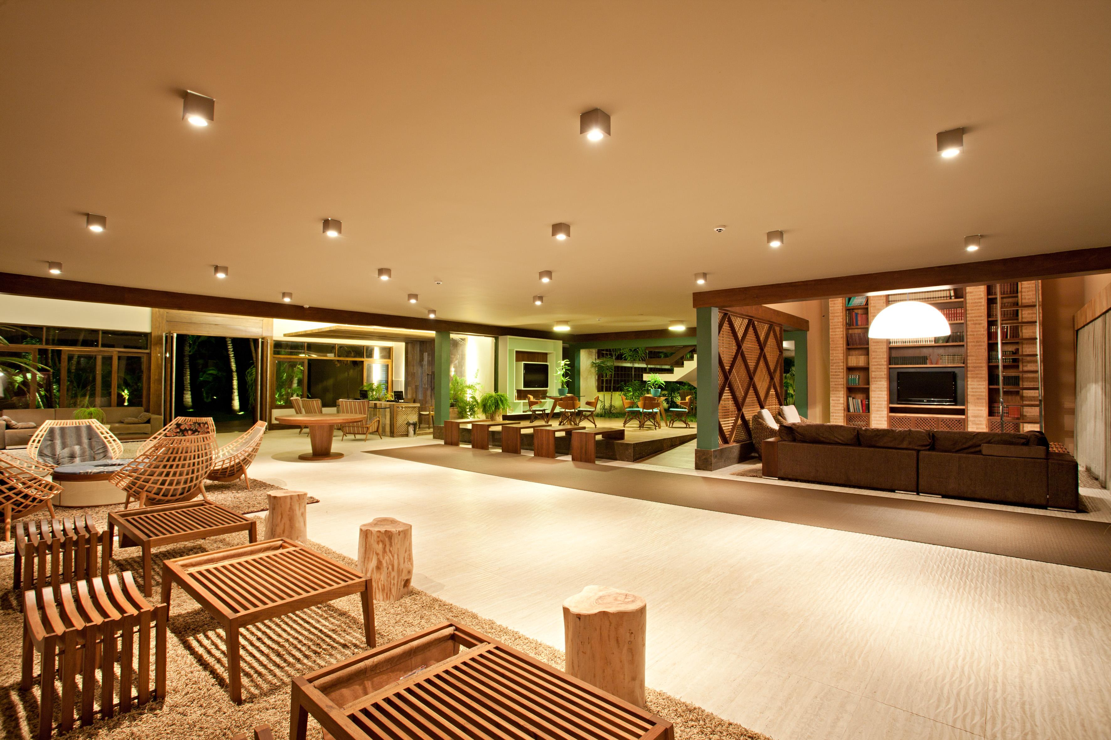 Carmel Charme Resort アキラス エクステリア 写真