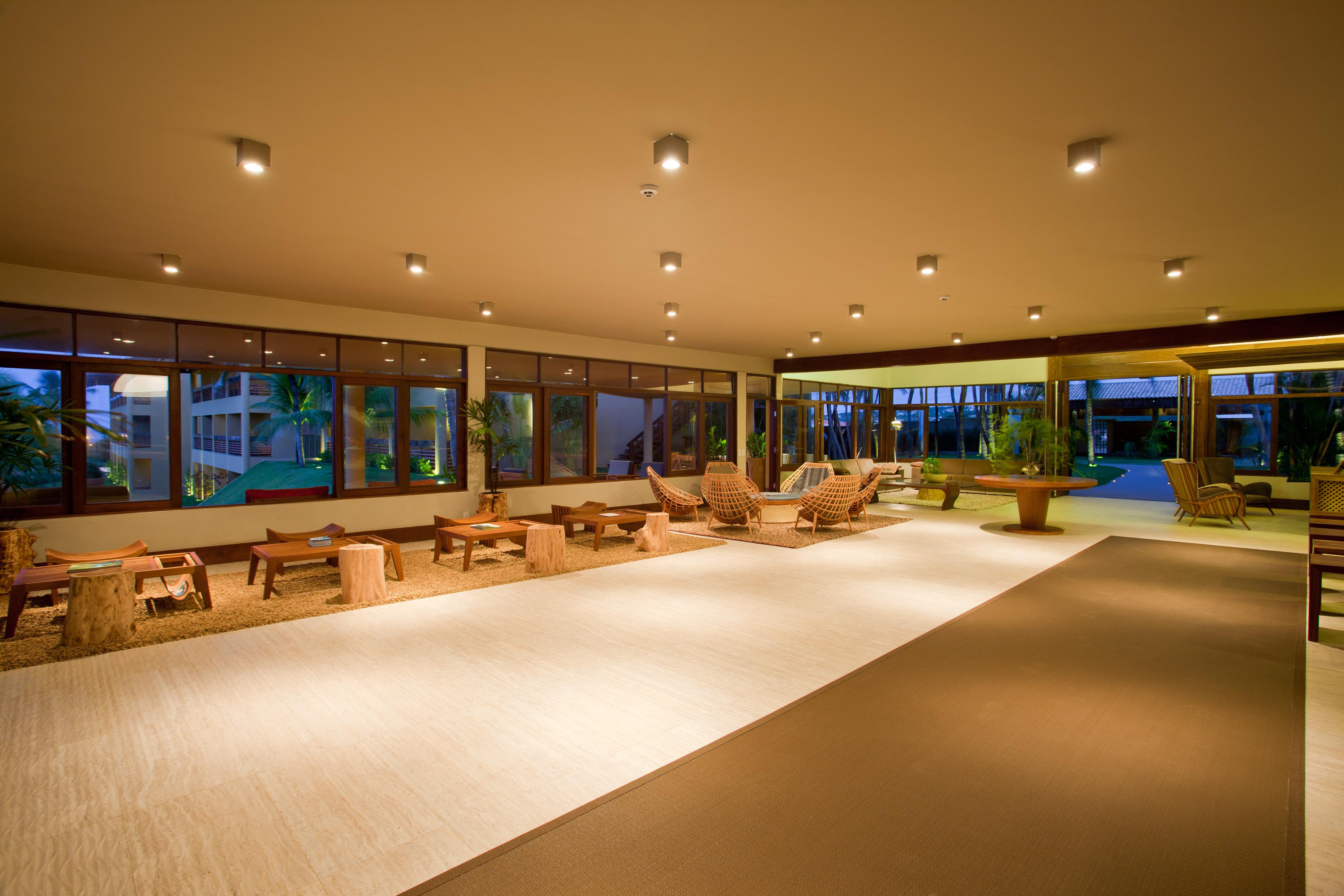 Carmel Charme Resort アキラス エクステリア 写真