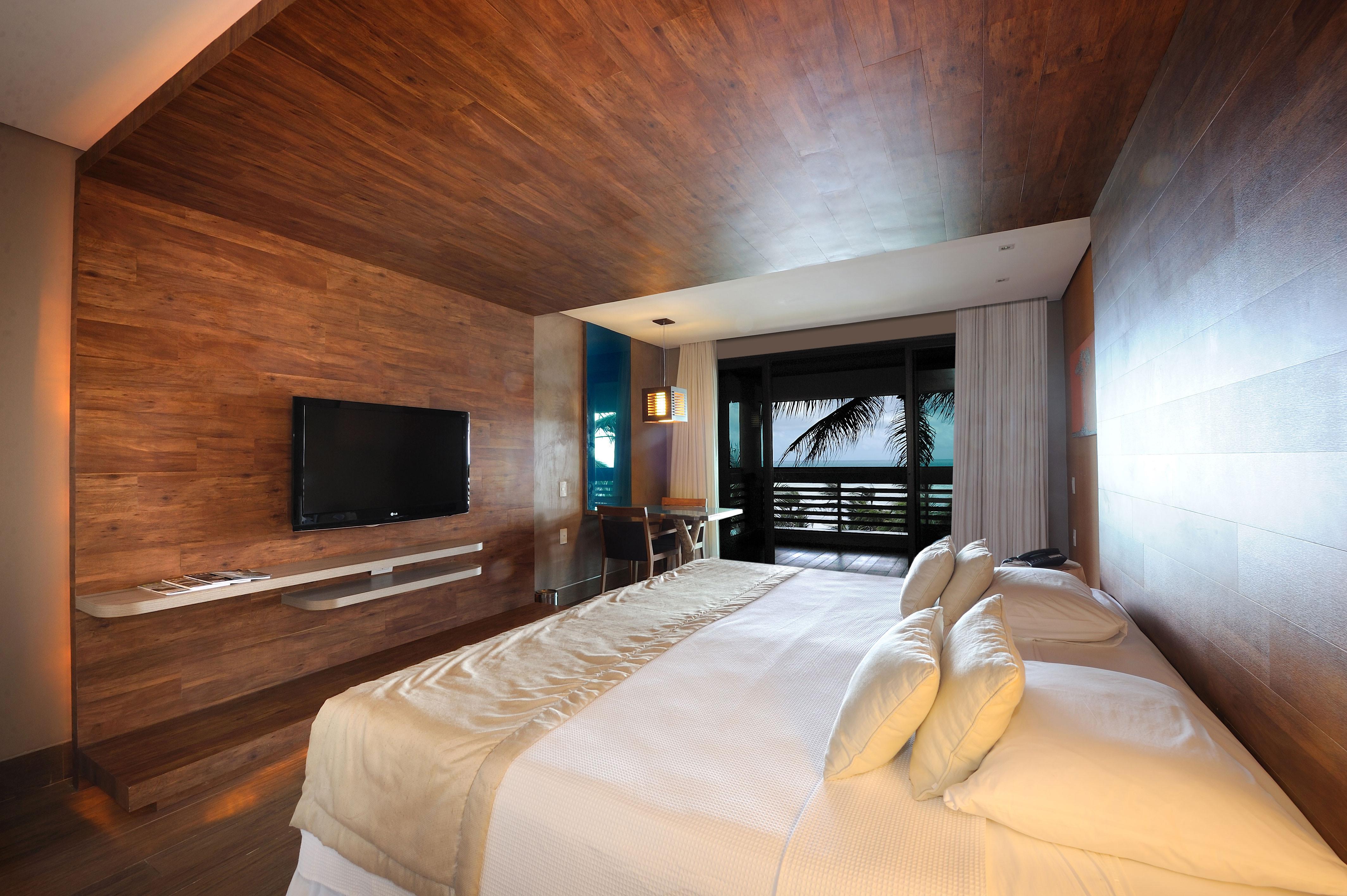 Carmel Charme Resort アキラス エクステリア 写真