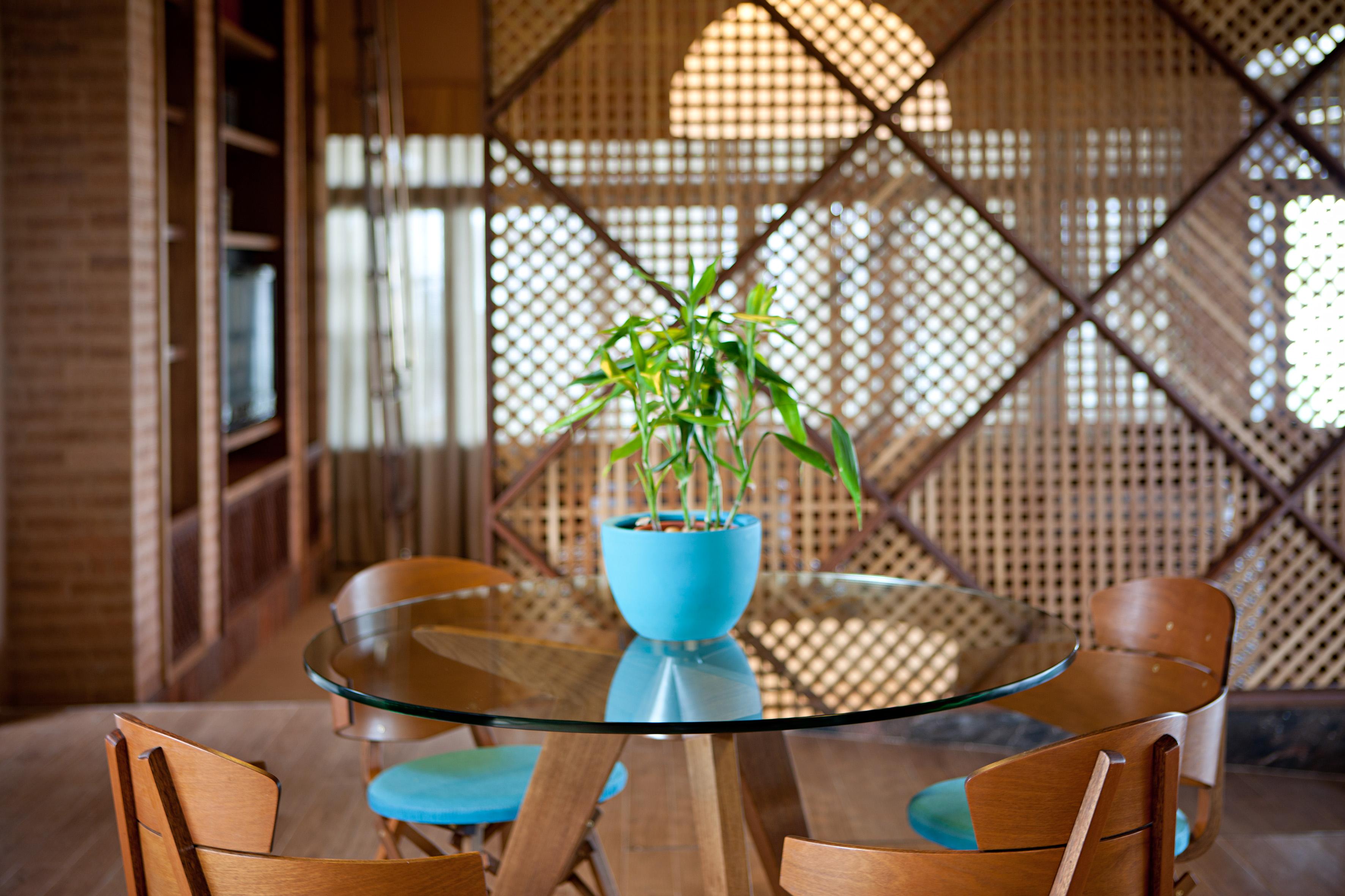 Carmel Charme Resort アキラス エクステリア 写真