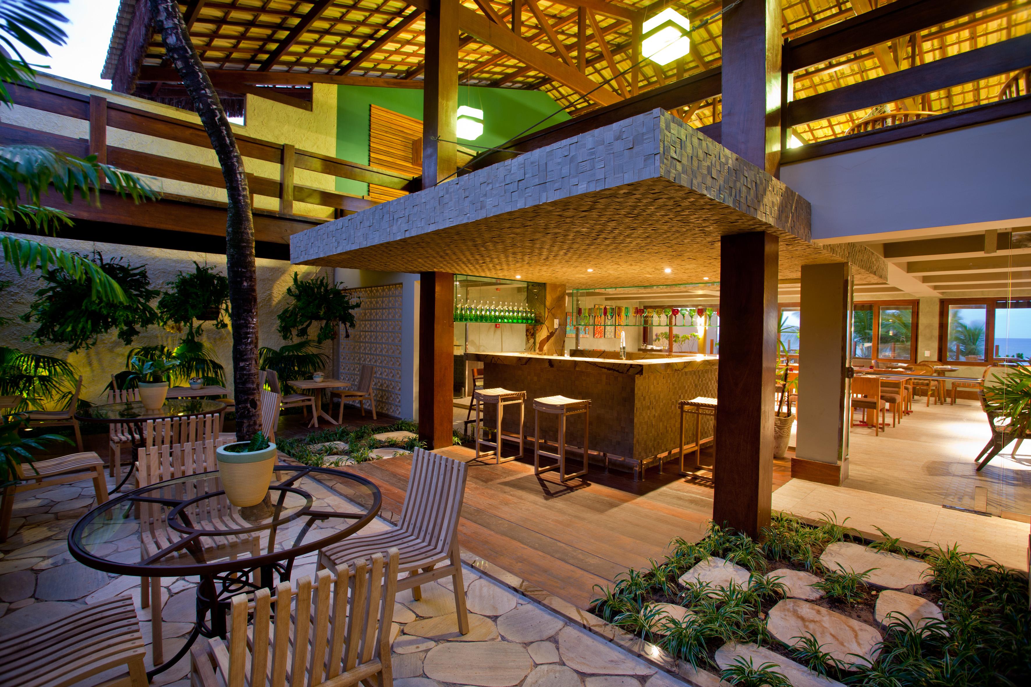 Carmel Charme Resort アキラス エクステリア 写真