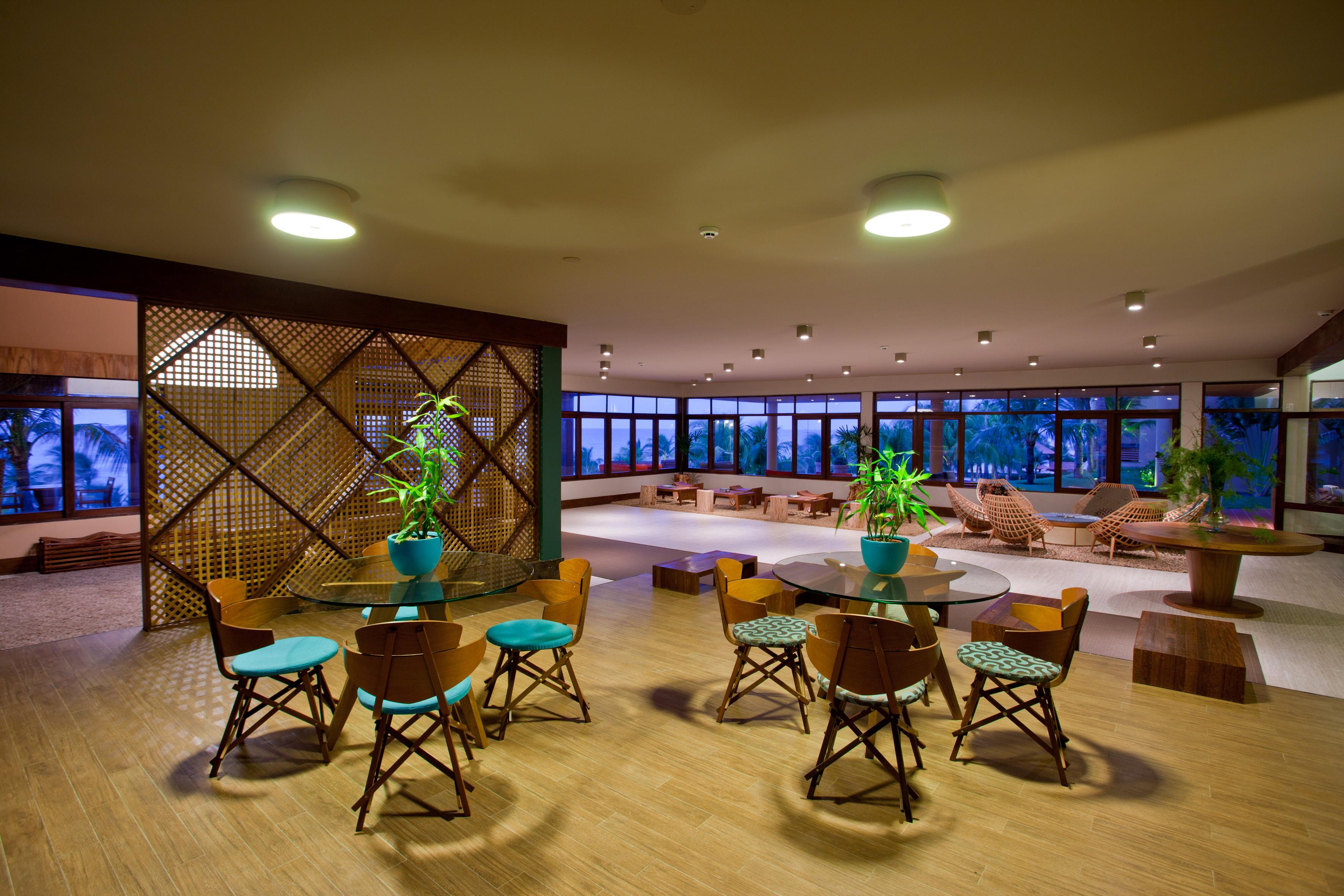 Carmel Charme Resort アキラス エクステリア 写真