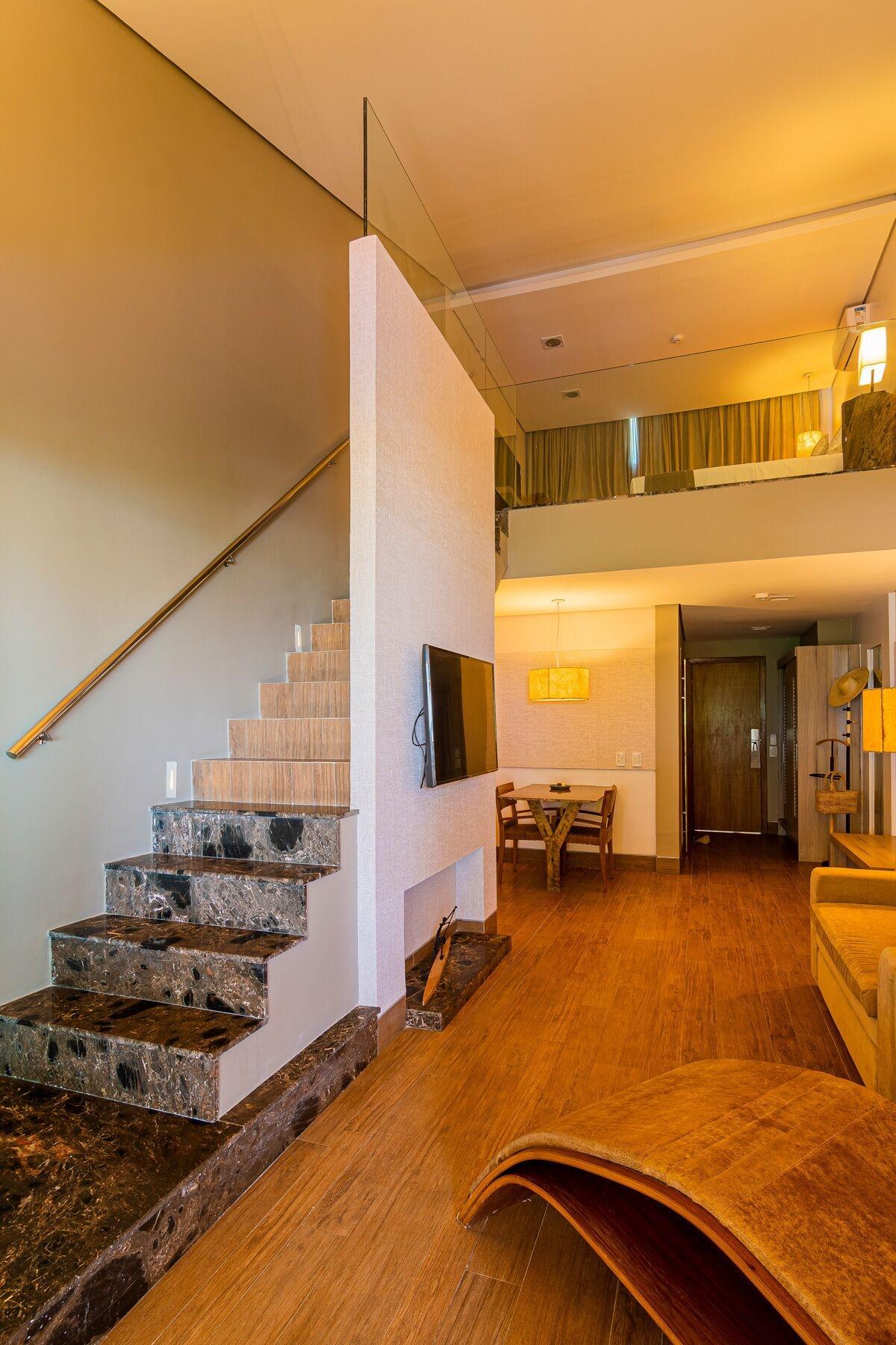 Carmel Charme Resort アキラス エクステリア 写真