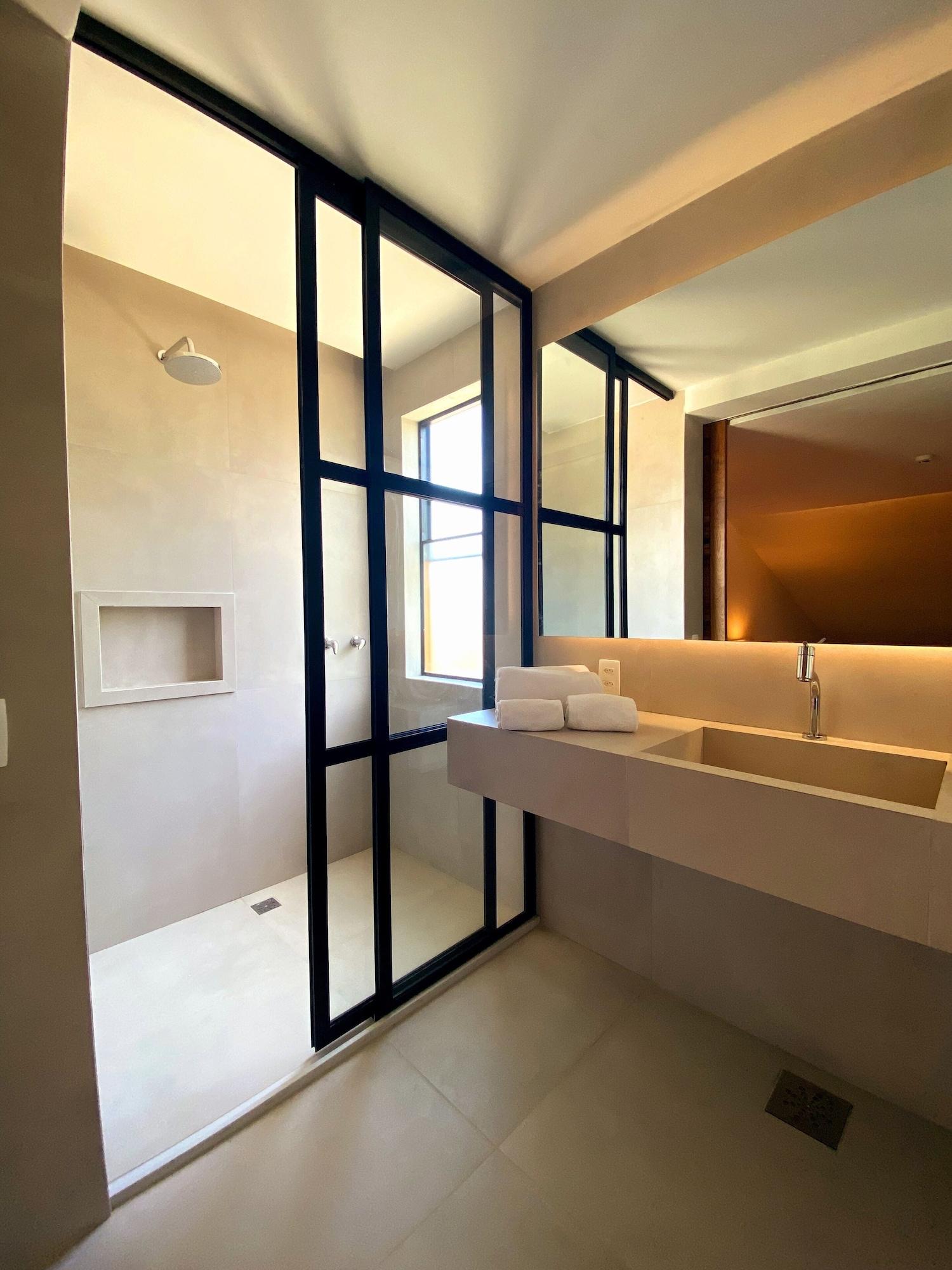 Carmel Charme Resort アキラス エクステリア 写真