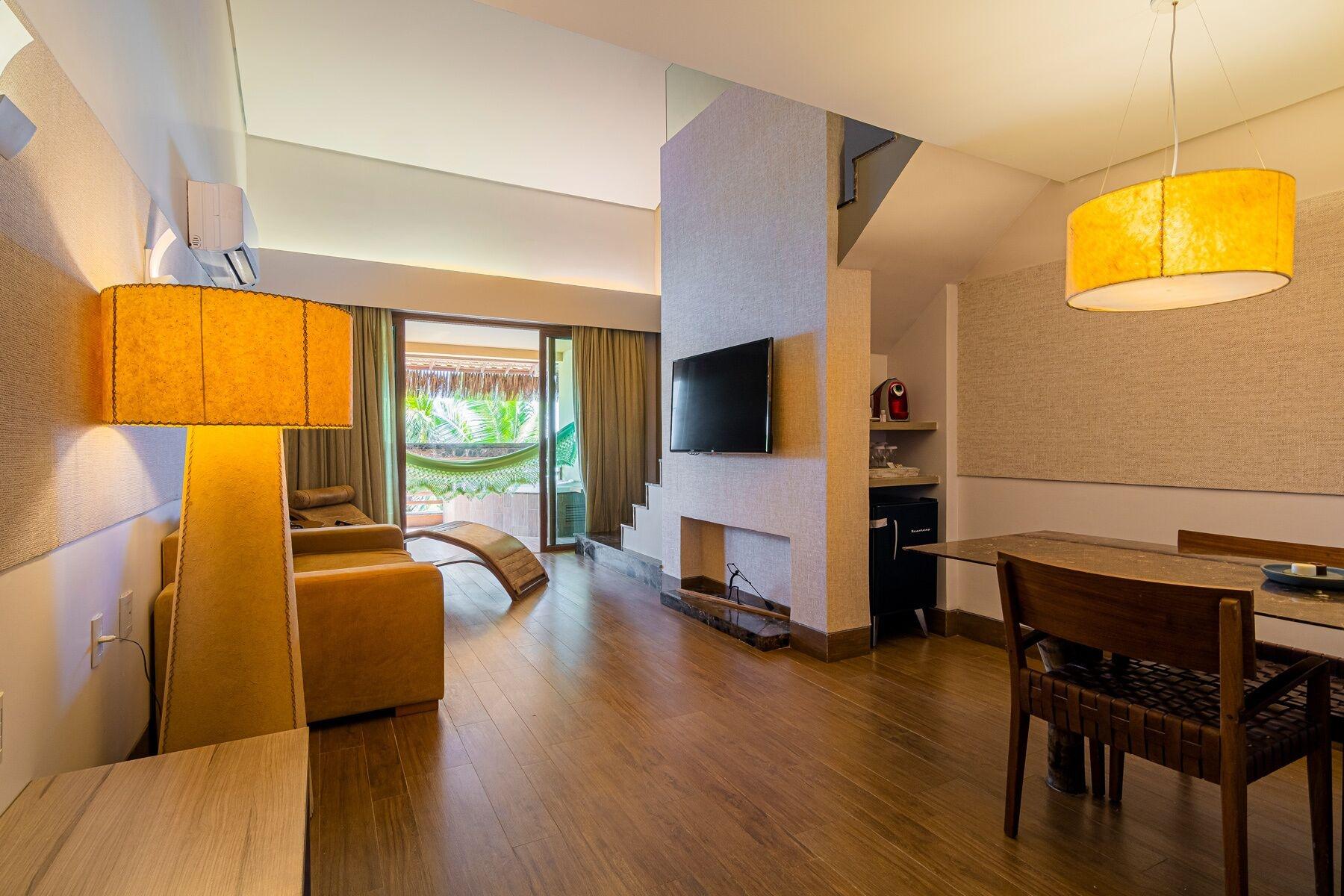 Carmel Charme Resort アキラス エクステリア 写真