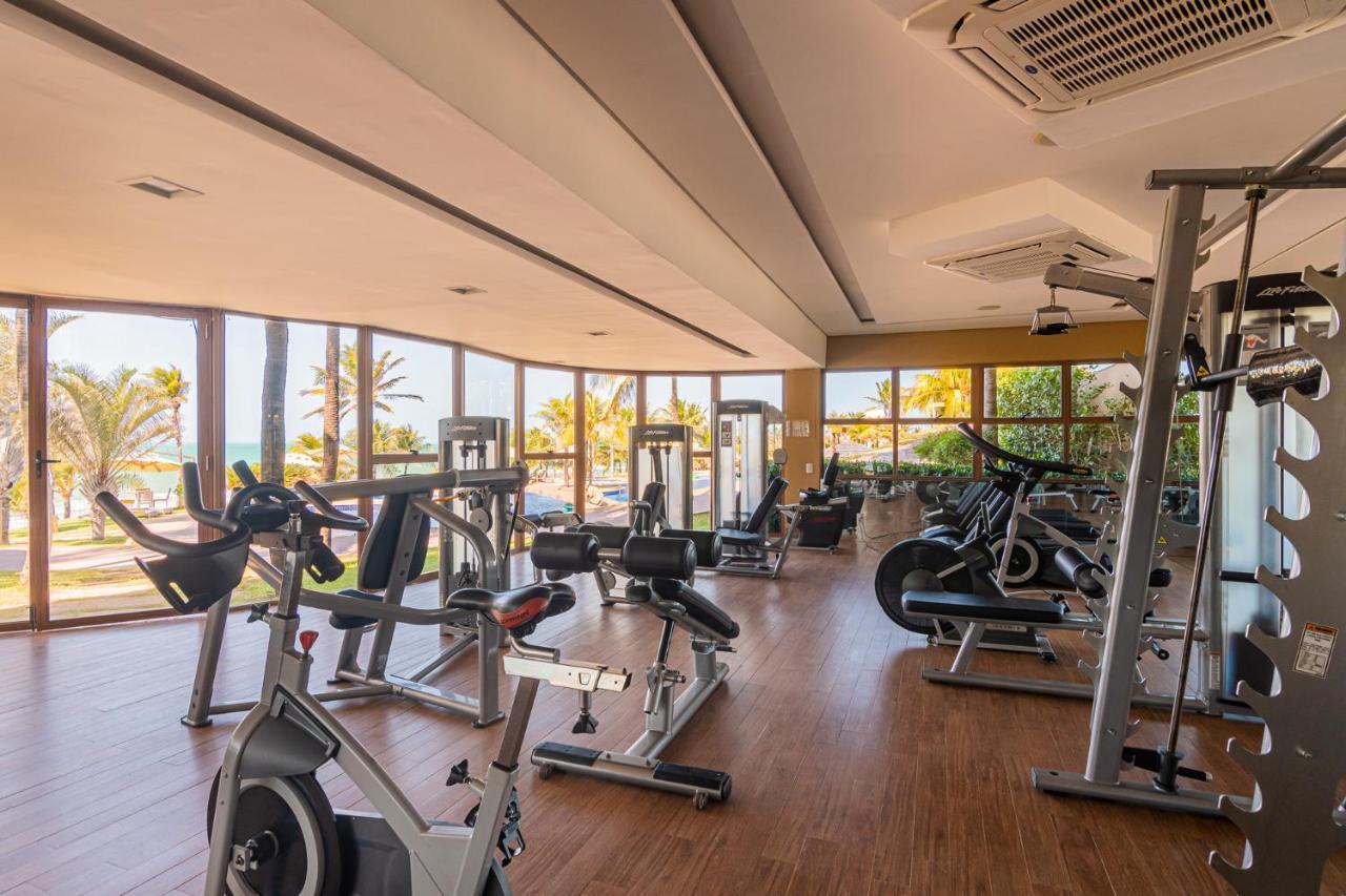 Carmel Charme Resort アキラス エクステリア 写真