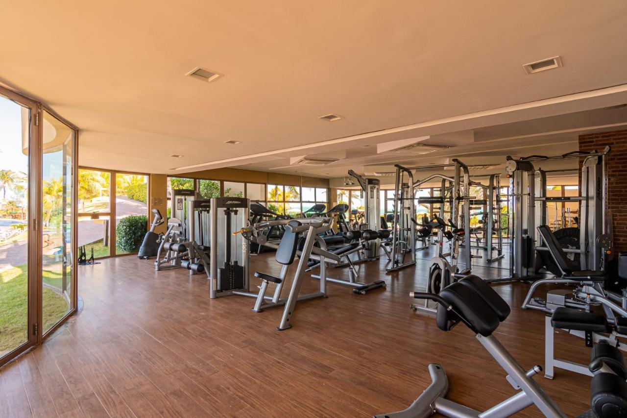Carmel Charme Resort アキラス エクステリア 写真