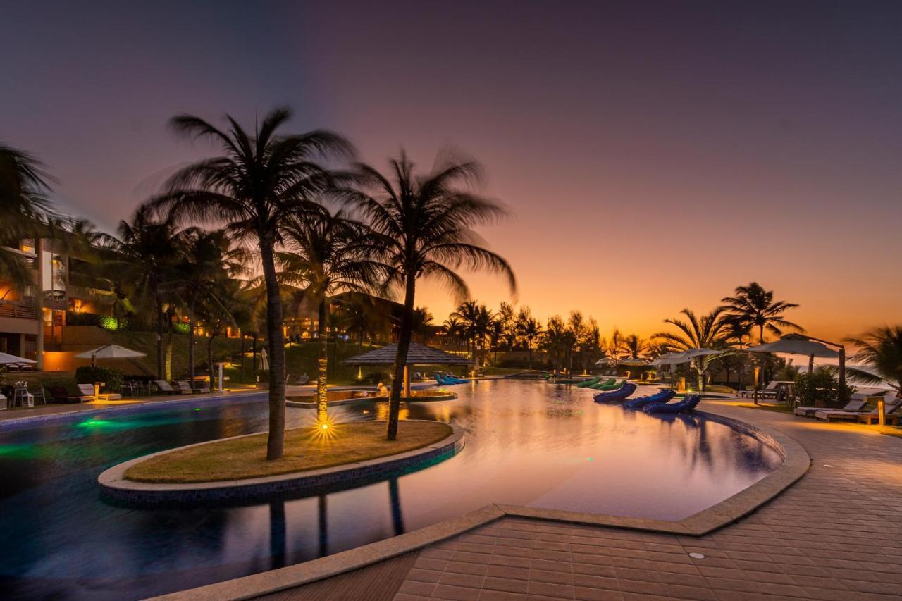 Carmel Charme Resort アキラス エクステリア 写真