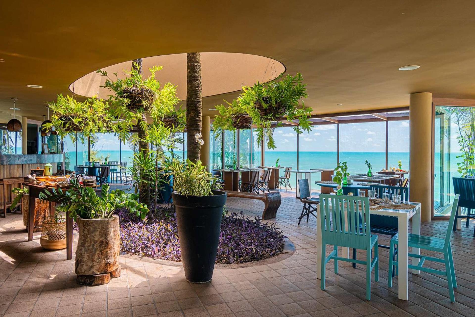 Carmel Charme Resort アキラス エクステリア 写真