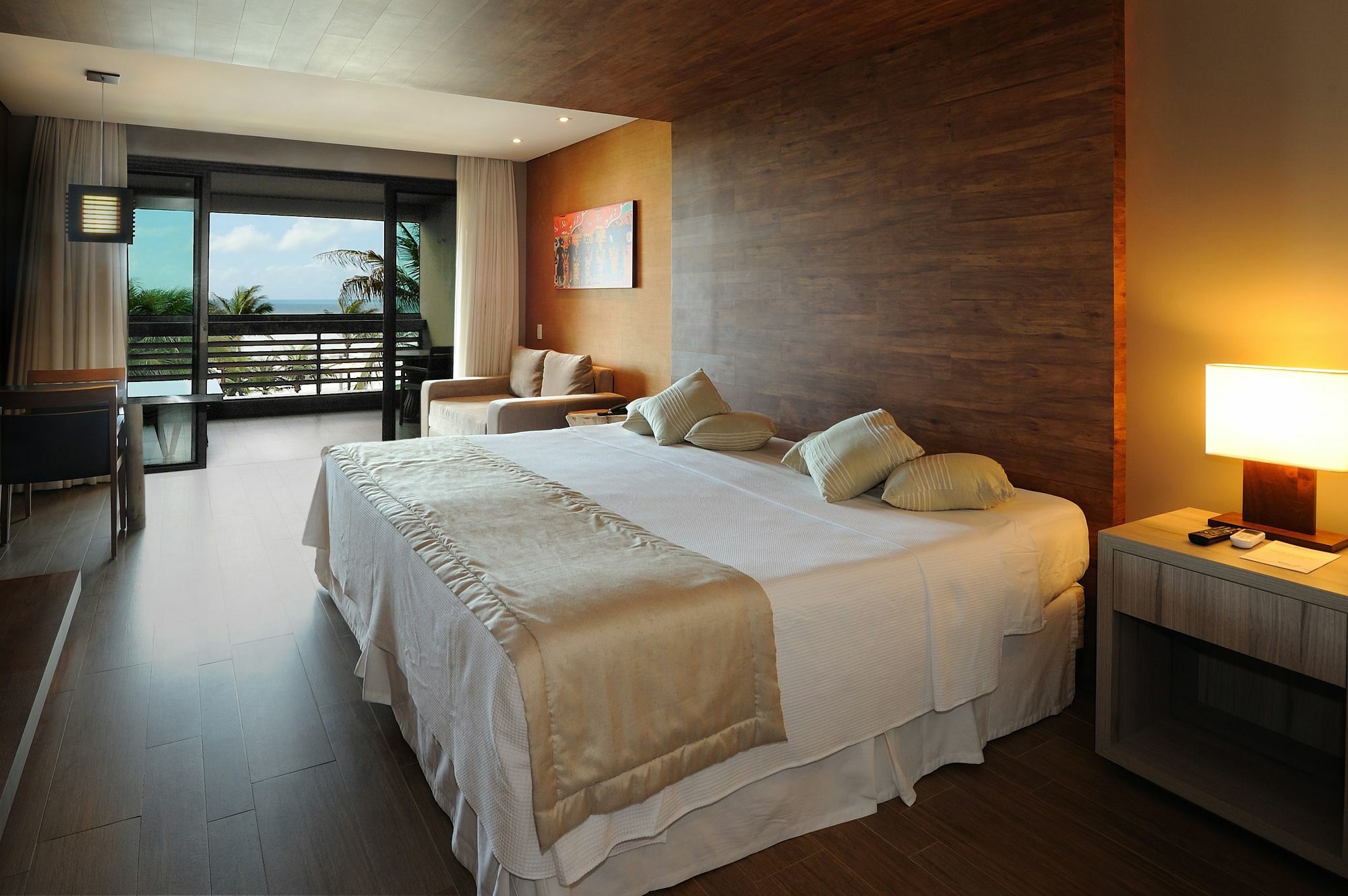 Carmel Charme Resort アキラス エクステリア 写真